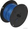 HERTH+BUSS ELPARTS 51274207006 Electric Cable